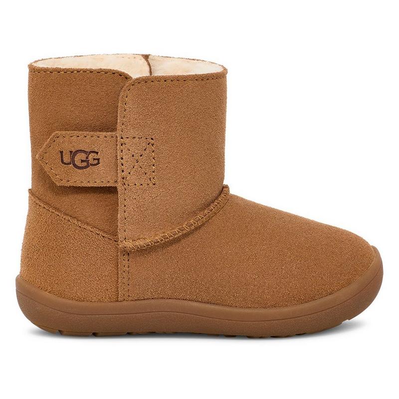 UGG Bottes Keelan II pour tout-petits [6-12]