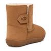 Babies   5-10  Keelan II Boot