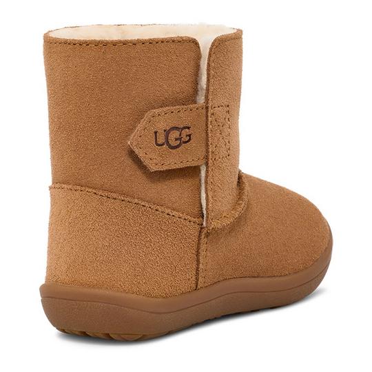 Keelan ugg boots size 4 best sale