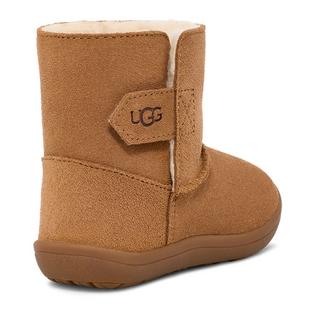 UGG Toddlers' [5-10] Keelan II Boot