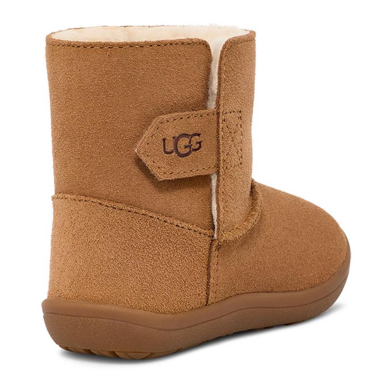 UGG Bottes Keelan II pour tout-petits [6-12]