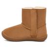 Babies   5-10  Keelan II Boot