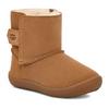 Babies   5-10  Keelan II Boot