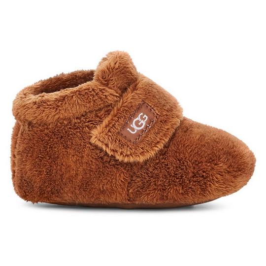 UGG Bottine Bixbee pour b b s  0-5 