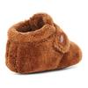 Babies   0-5  Bixbee Bootie