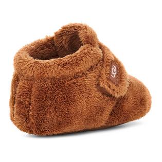 UGG Babies' [0-5] Bixbee Bootie
