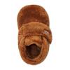 Bottine Bixbee pour b b s  0-5 