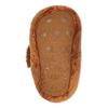 Bottine Bixbee pour b b s  0-5 