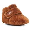 Bottine Bixbee pour b b s  0-5 