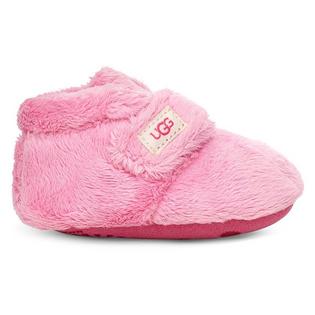 Babies' [0-5] Bixbee Bootie