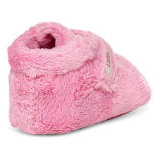 UGG Babies' [0-5] Bixbee Bootie