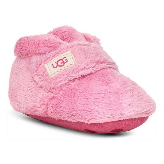 UGG Bixbee Bootie Pink Size 5