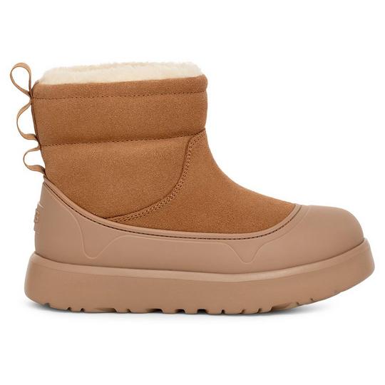 UGG Botte Classic Mini Mod pour juniors  13-6 