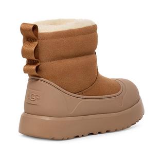 UGG Botte Classic Mini Mod pour juniors [13-6]