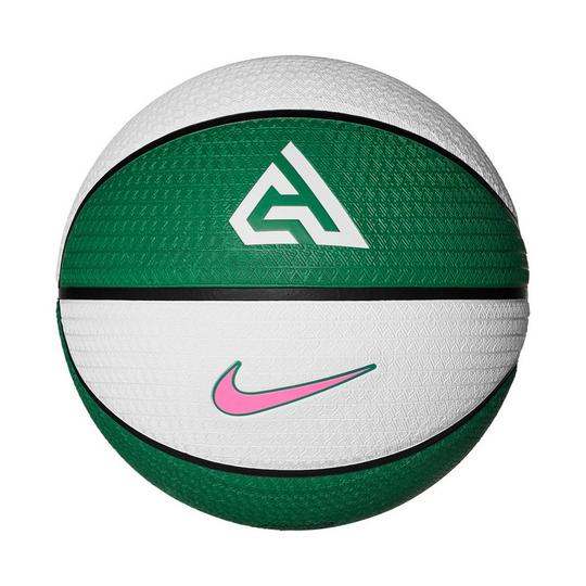 Nike Giannis Freak Playground Basketball