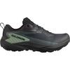 Chaussures de course sur sentier Genesis GTX pour hommes