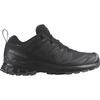 Men s XA Pro 3D v9 GTX Trail Running Shoe