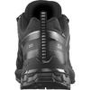 Men s XA Pro 3D v9 GTX Trail Running Shoe