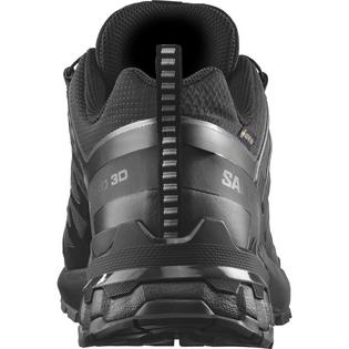 Salomon Men's XA Pro 3D v9 GTX Trail Running Shoe