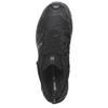 Men s XA Pro 3D v9 GTX Trail Running Shoe