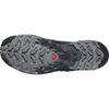 Men s XA Pro 3D v9 GTX Trail Running Shoe