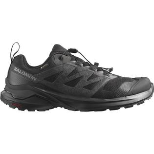  Men's X-Adventure GTX Trail Running Shoe