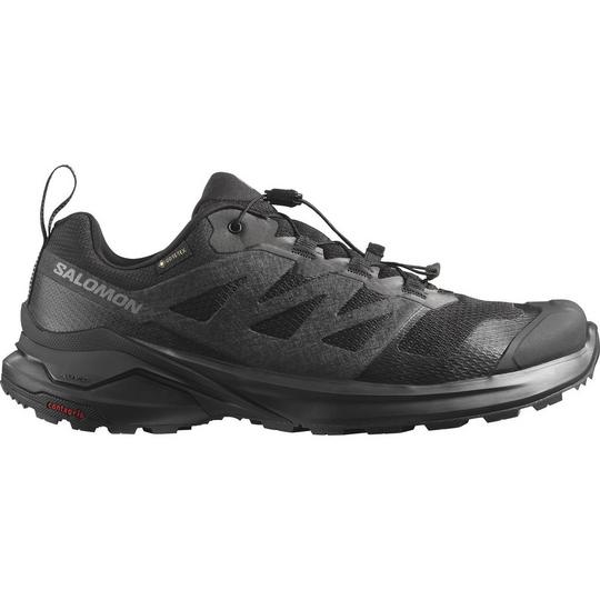 Men s X Adventure GTX Trail Running Shoe Salomon Sporting Life Online