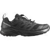 Women s X-Adventure GTX Trail Running Shoe