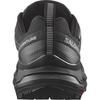 Women s X-Adventure GTX Trail Running Shoe