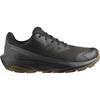 Men s Elixir Tour Waterproof Hiking Shoe