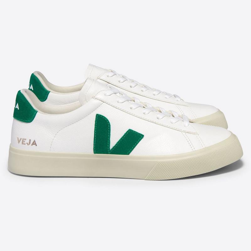 Veja Espadrilles Campo unisexes