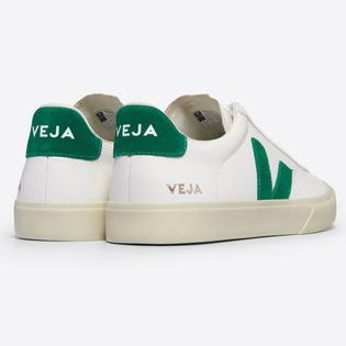Veja Unisex Campo Sneaker