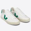 Unisex Campo Sneaker