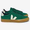 Men s Campo Bold Sneaker