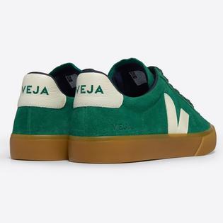 Veja Men's Campo Bold Sneaker