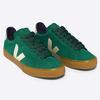 Espadrilles Campo Bold pour hommes