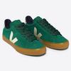 Men s Campo Bold Sneaker