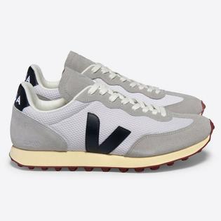 Veja Men's Rio Branco Alveomesh Shoe