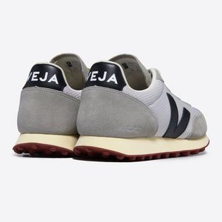 Veja Men's Rio Branco Alveomesh Shoe