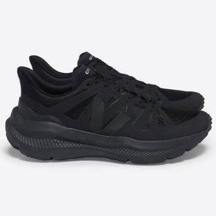 激安先着 Sale | Sporting Life 板、ブーツセット