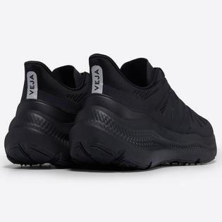 Veja Unisex Condor 3 Shoe