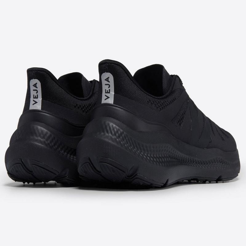 Veja Chaussures Condor 3 unisexes