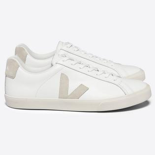 Veja Women's Esplar Leather Sneaker