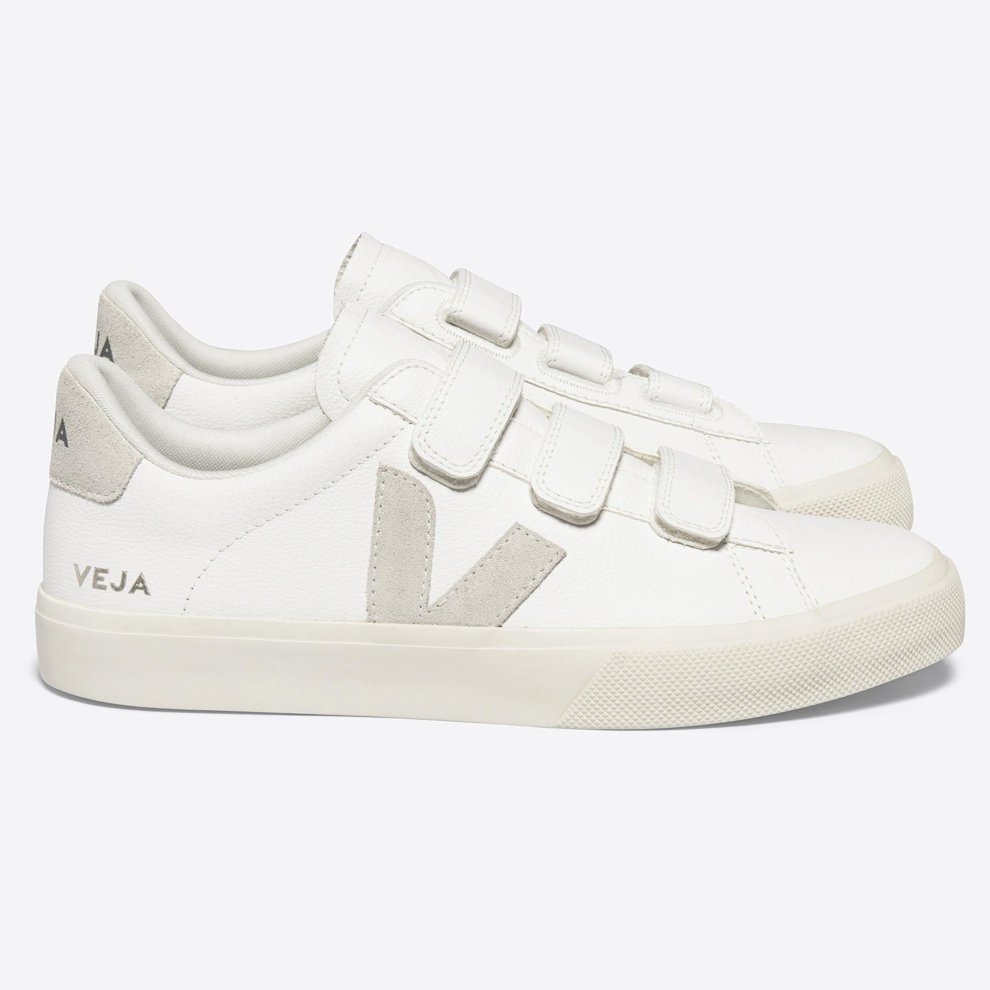 Recife Sneaker