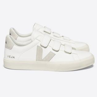 Women's Recife Leather Sneaker