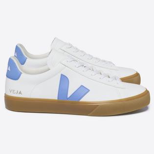 Veja Espadrilles Campo pour femmes