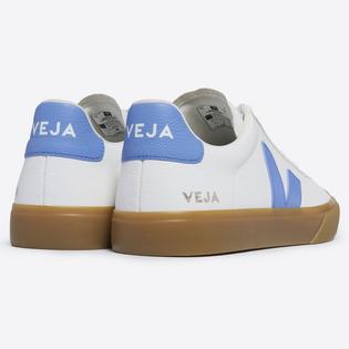 Veja Espadrilles Campo pour femmes