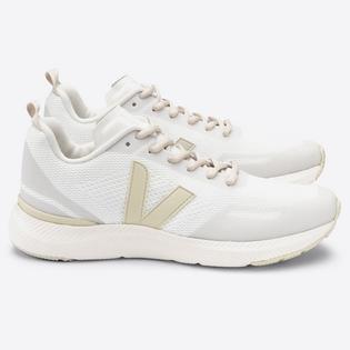 Veja Women's Impala Shoe