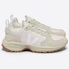 Women s Venturi II Hexamesh Sneaker