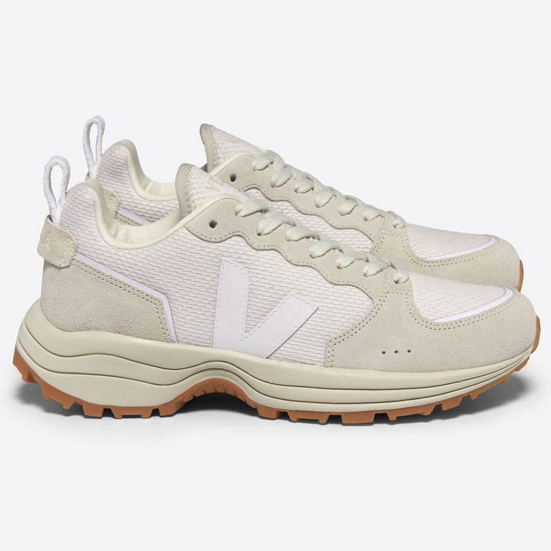 Veja Espadrilles Venturi II Hexamesh pour femmes